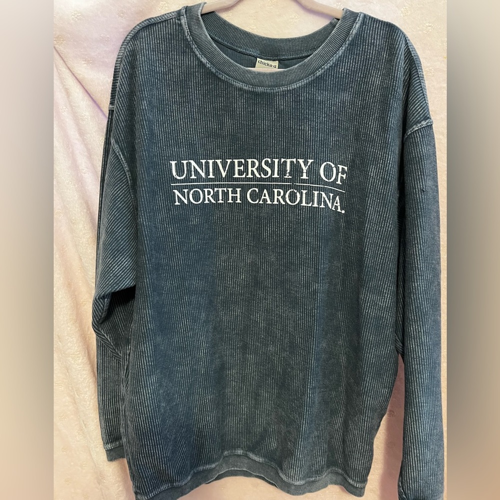 UNC Sweatshirt